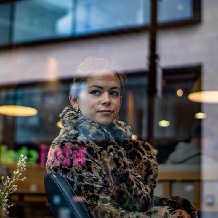 Priya Kapoor testimonial